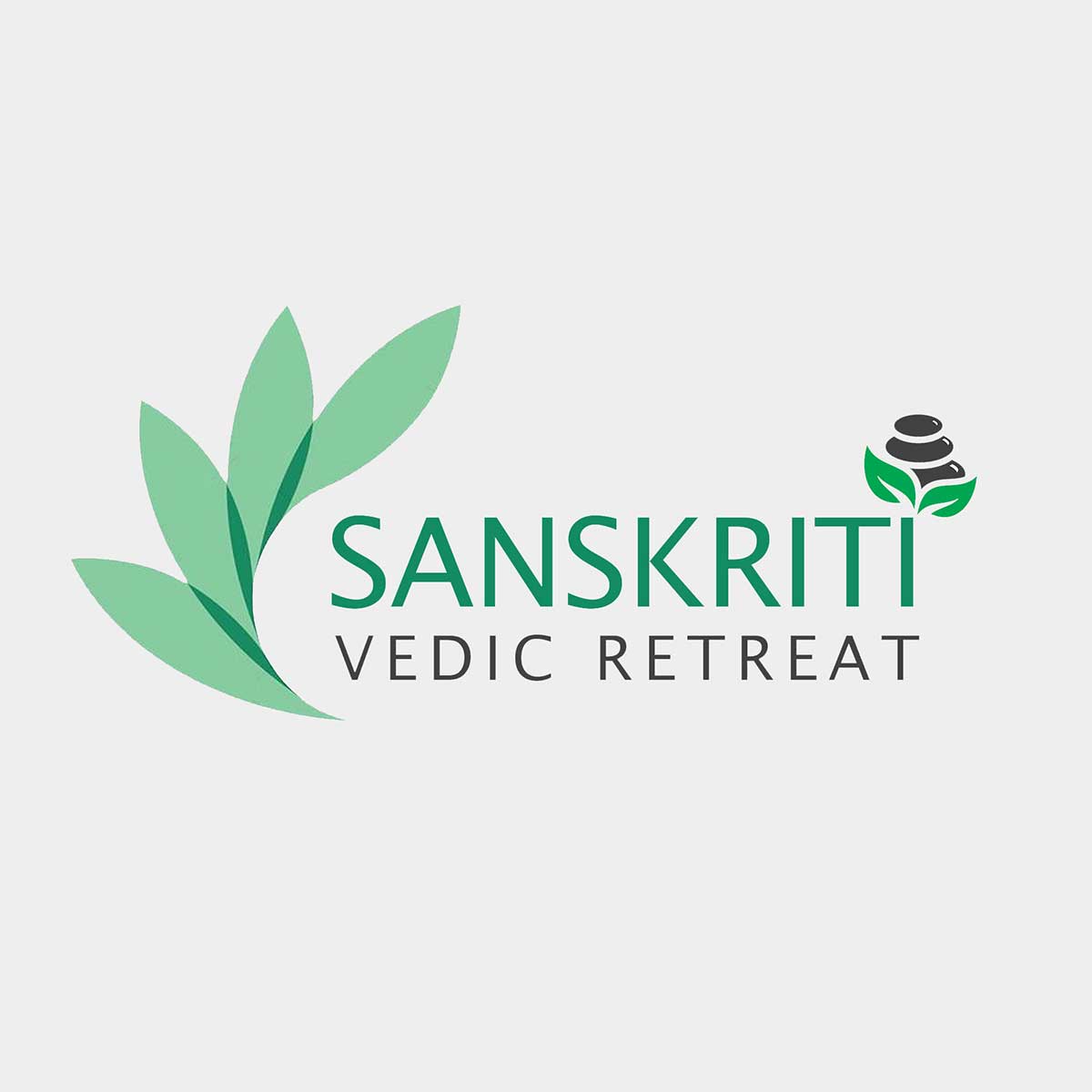 (c) Sanskritivedicretreat.com